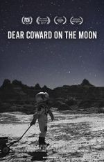 Watch Dear Coward on the Moon 123MoviesFree