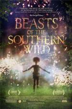 Watch Beasts of the Southern Wild 123MoviesFree