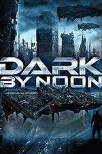 Watch Dark by Noon 123MoviesFree
