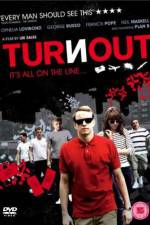 Watch Turnout 123MoviesFree
