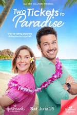 Watch Two Tickets to Paradise 123MoviesFree