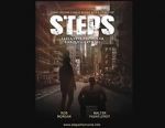 Watch Steps 123MoviesFree