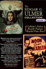 Watch The Strange Woman 123MoviesFree