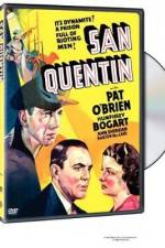 Watch San Quentin 123MoviesFree