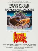 Watch Lost in the Stars 123MoviesFree