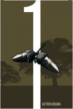 Watch 1 123MoviesFree