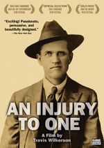 Watch An Injury to One 123MoviesFree
