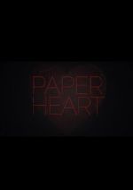 Watch Paper Heart 123MoviesFree