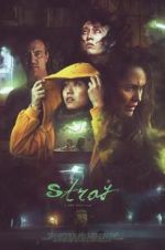 Watch Stray 123MoviesFree