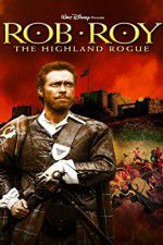 Watch Rob Roy: The Highland Rogue 123MoviesFree