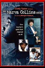 Watch The Marva Collins Story 123MoviesFree