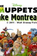 Watch The Muppets All-Star Comedy Gala 123MoviesFree
