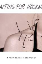 Watch Waiting for Hockney 123MoviesFree