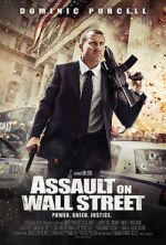 Watch Assault on Wall Street 123MoviesFree