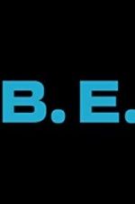 Watch B.E. 123MoviesFree