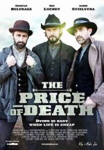 Watch The Price of Death 123MoviesFree