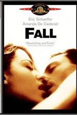 Watch Fall 123MoviesFree