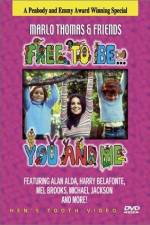 Watch Free to Be You & Me 123MoviesFree