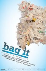 Watch Bag It 123MoviesFree