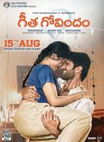Watch Geetha Govindam 123MoviesFree