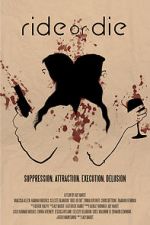 Watch Ride or Die 123MoviesFree