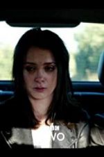 Watch Doing Money 123MoviesFree