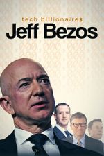 Watch Tech Billionaires: Jeff Bezos 123MoviesFree