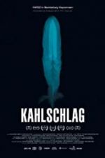 Watch Kahlschlag 123MoviesFree