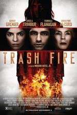 Watch Trash Fire 123MoviesFree