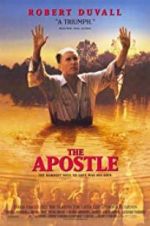 Watch The Apostle 123MoviesFree