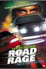 Watch A Friday Night Date 123MoviesFree