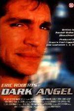 Watch Dark Angel 123MoviesFree