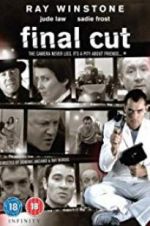 Watch Final Cut 123MoviesFree