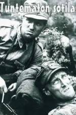 Watch The Unknown Soldier 123MoviesFree