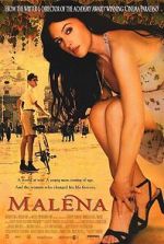 Watch Malna 123MoviesFree
