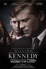 Watch Killing Kennedy 123MoviesFree
