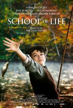 Watch School of Life 123MoviesFree