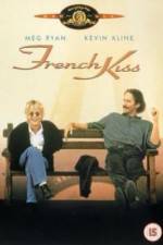 Watch French Kiss 123MoviesFree
