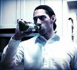 Watch The Billion-Dollar Pizza 123MoviesFree