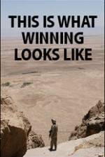 Watch This Is What Winning Looks Like 123MoviesFree