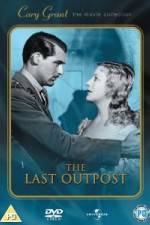 Watch The Last Outpost 123MoviesFree
