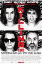 Watch Killing Bono 123MoviesFree