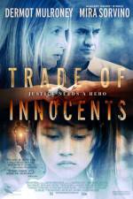 Watch Trade of Innocents 123MoviesFree