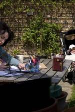 Watch Stop the World 123MoviesFree