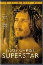 Watch Jesus Christ Superstar 123MoviesFree