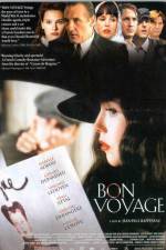 Watch Bon voyage 123MoviesFree