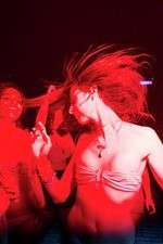 Watch The Nightmare 123MoviesFree