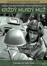 Watch Kazdy mlady muz 123MoviesFree