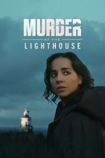Watch Murder at the Lighthouse 123MoviesFree