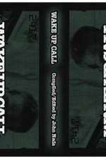 Watch Wake Up Call New World Order 123MoviesFree